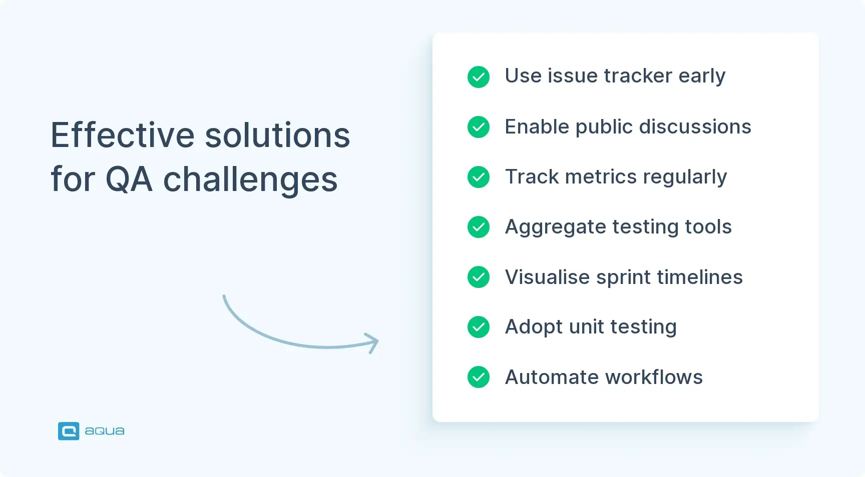 effective-solutions-for-qa-challenges