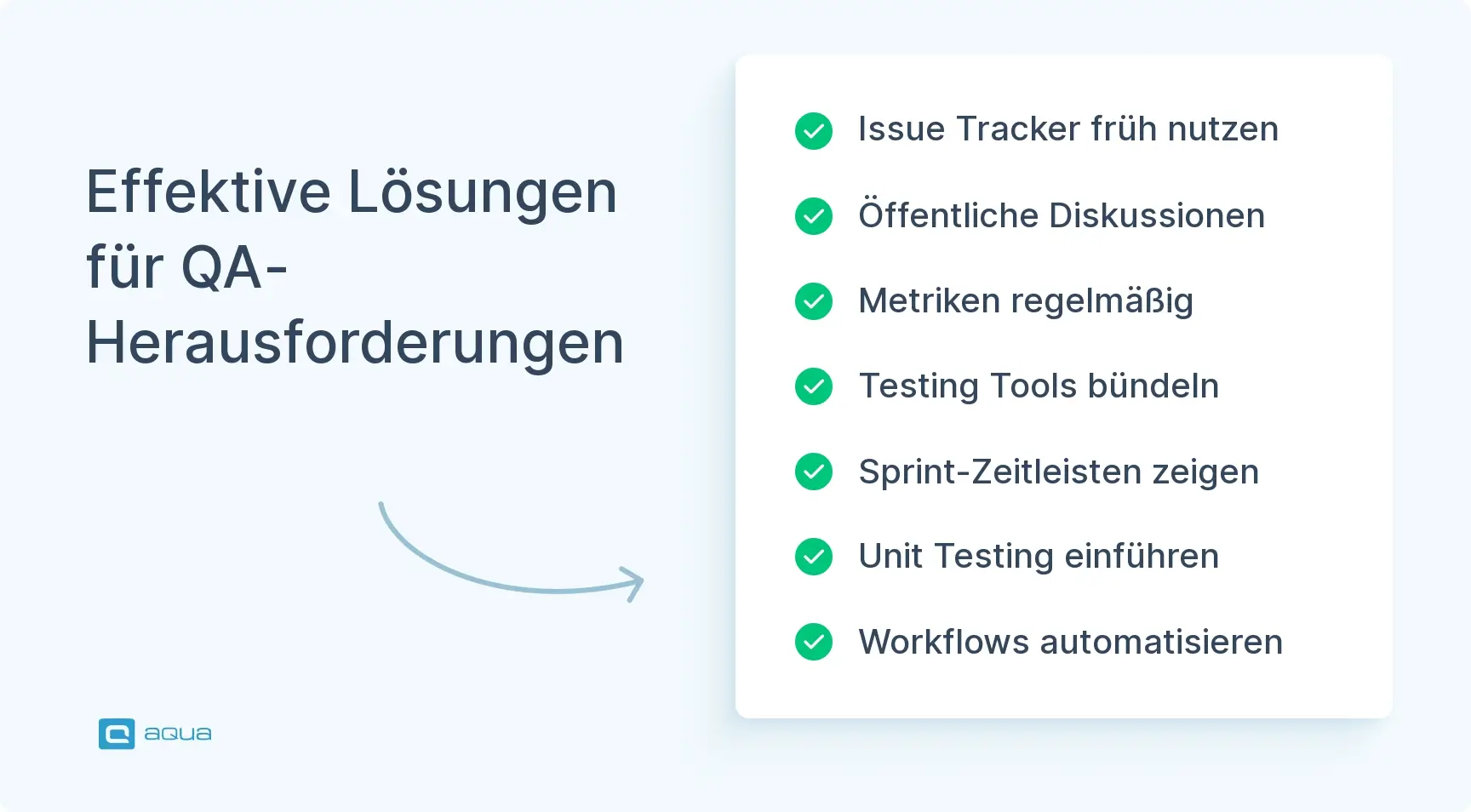 effektive-lsungen-fr-qa-herausforderungen