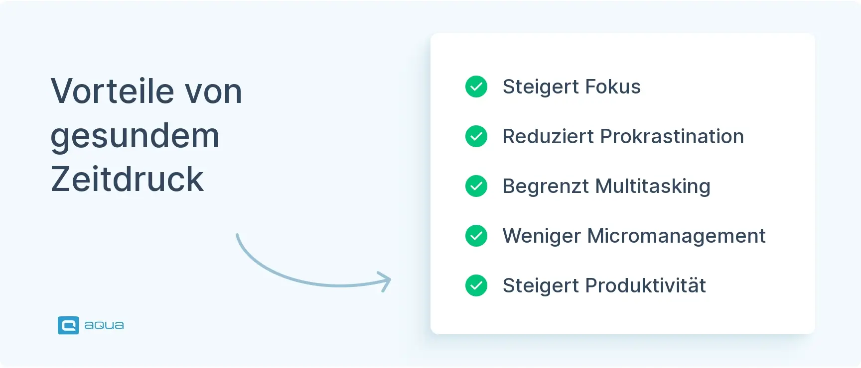 vorteile-von-gesundem-zeitdruck