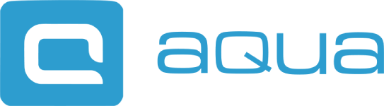EU AI Act with aqua cloud