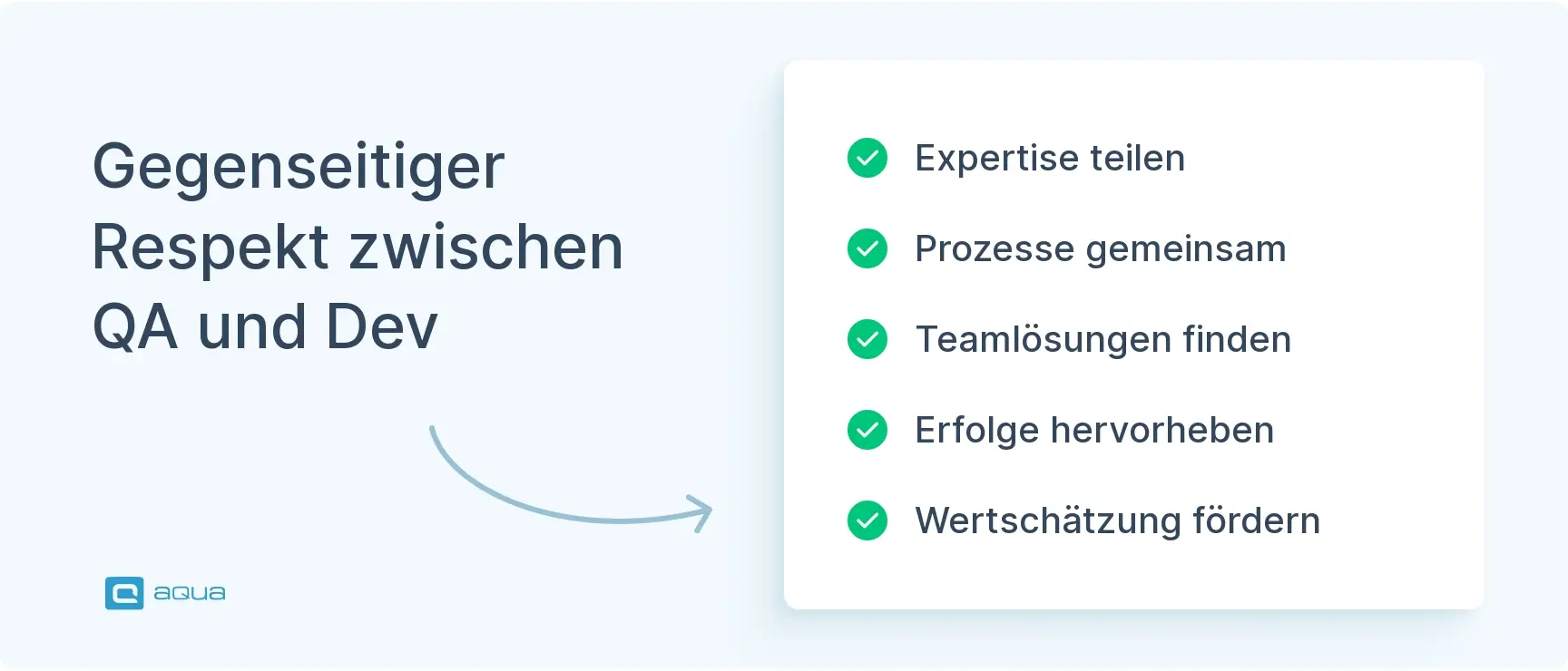 gegenseitiger-respekt-zwischen-qa-und-dev