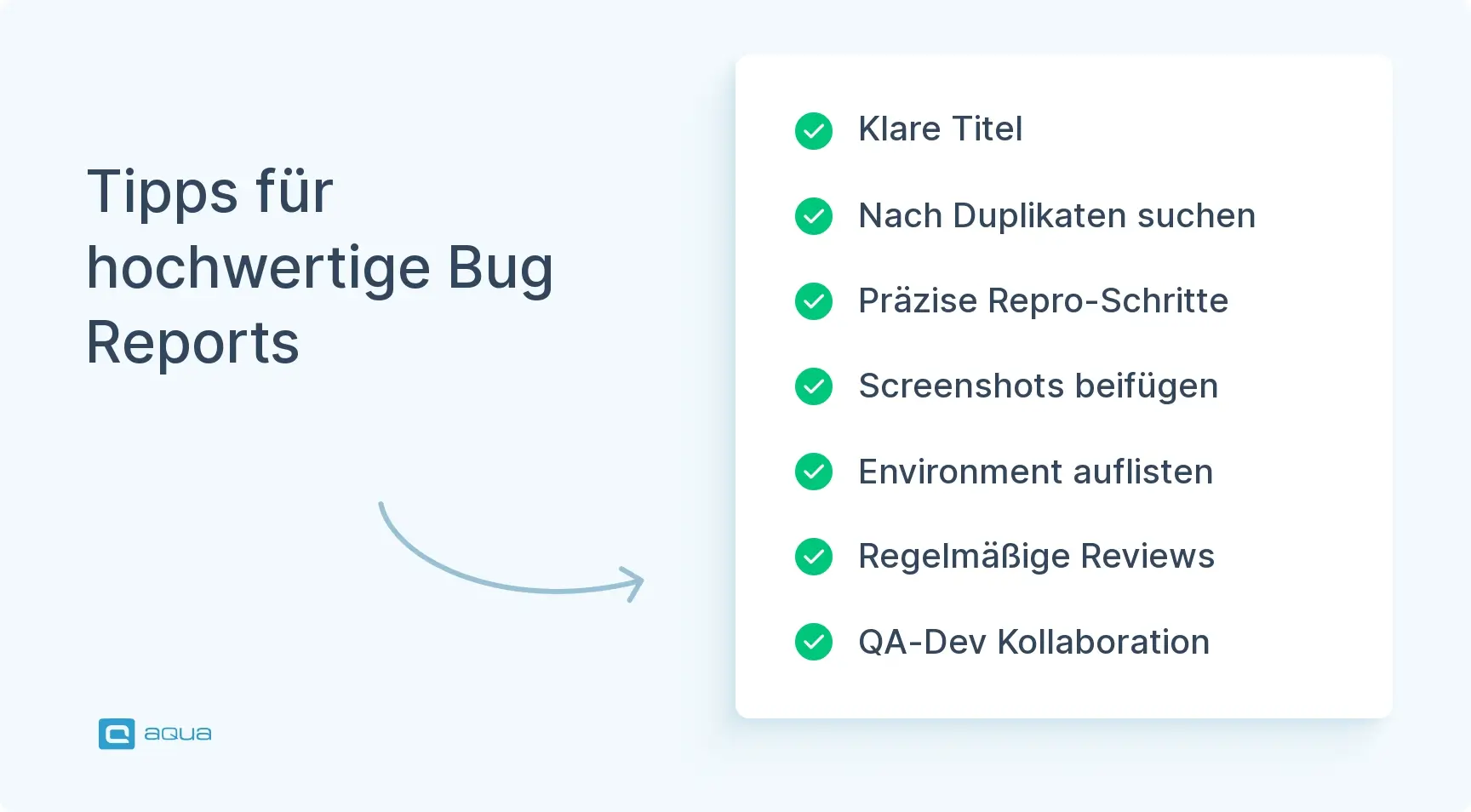 tipps-fr-hochwertige-bug-reports