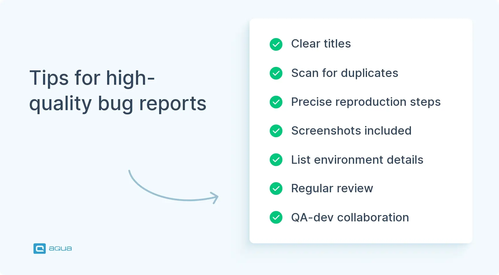 tips-for-high-quality-bug-reports