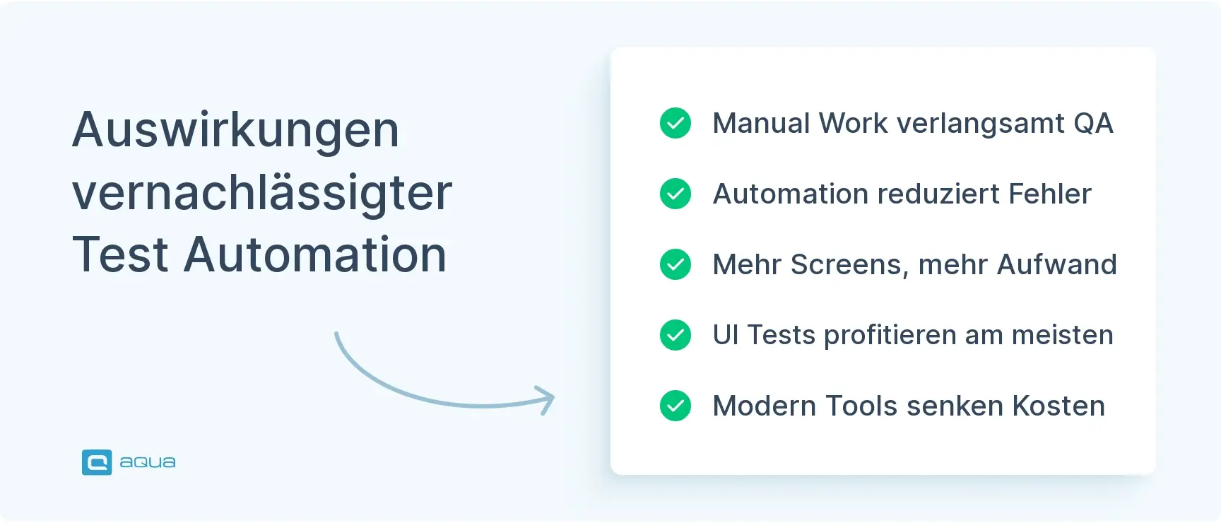 auswirkungen-vernachlssigter-test-automation