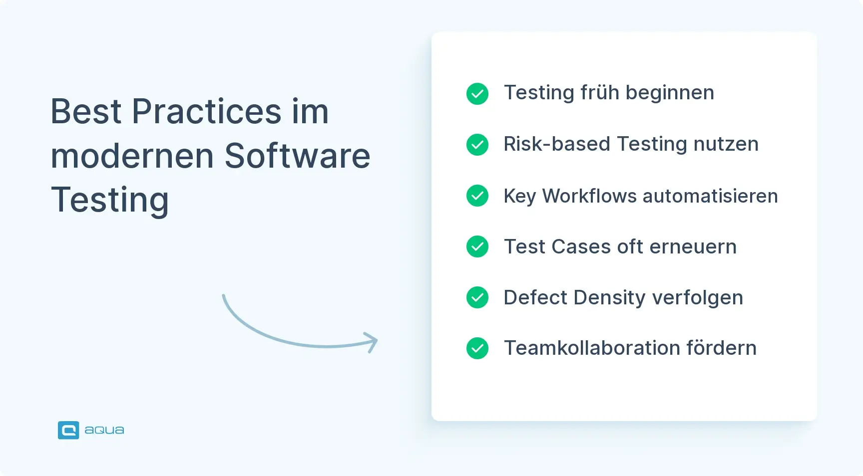 best-practices-im-modernen-software-testing