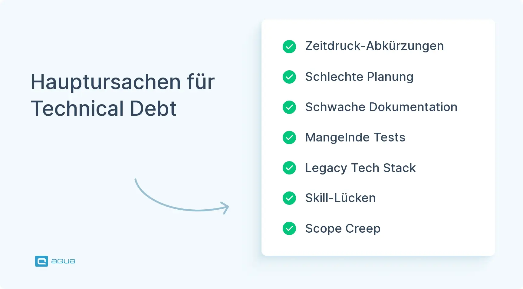 hauptursachen-fr-technical-debt