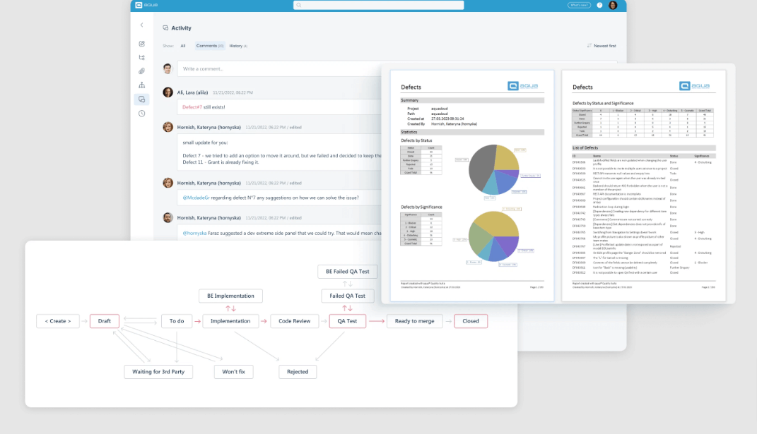 troubleshooting pipeline