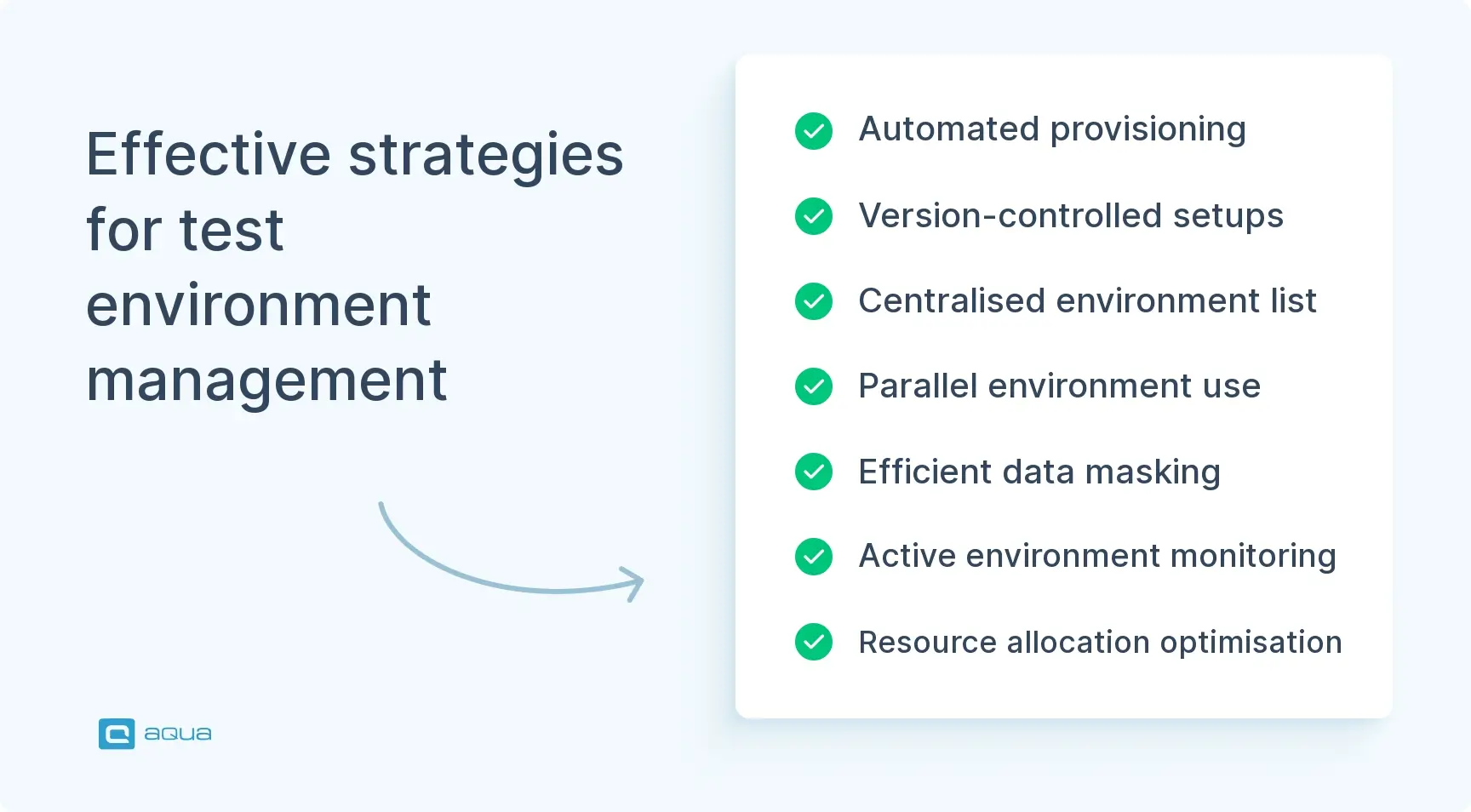 effective-strategies-for-test-environment-management