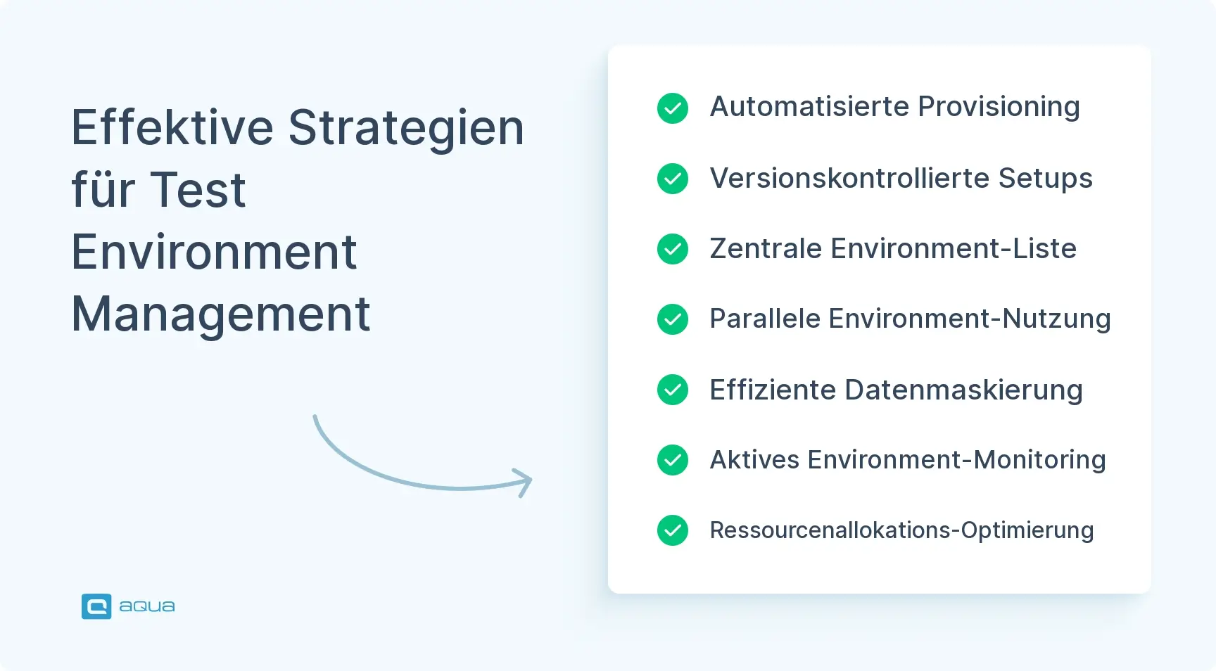 effektive-strategien-fr-test-environment-management (1)