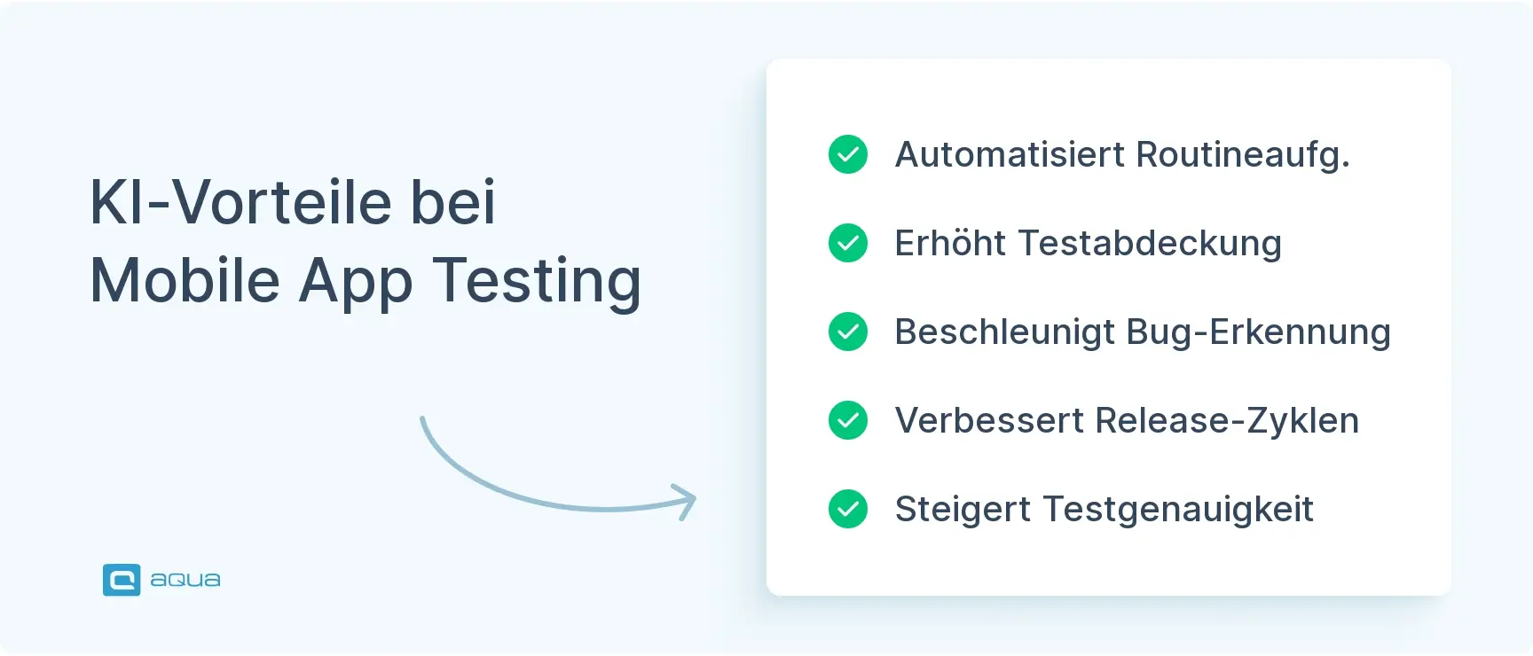 ki-vorteile-bei-mobile-app-testing