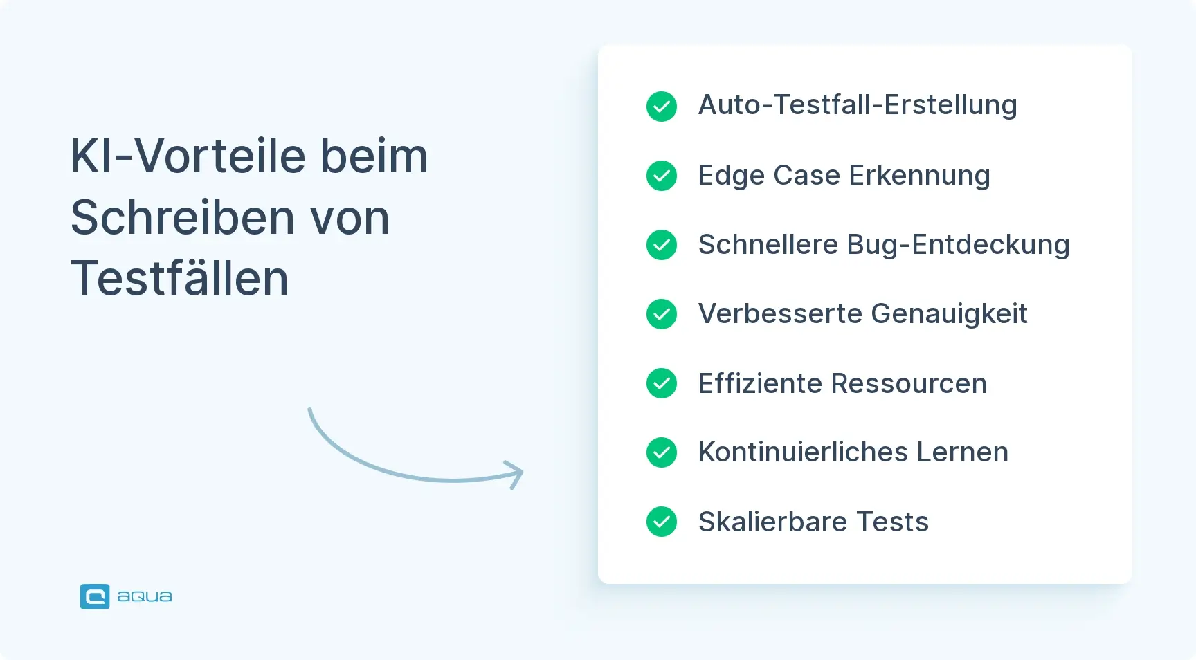 ki-vorteile-beim-schreiben-von-testfllen