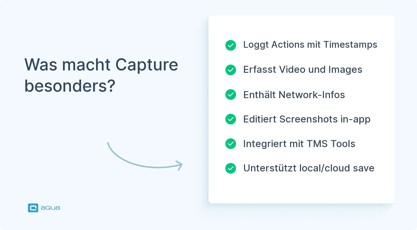was-macht-capture-besonders