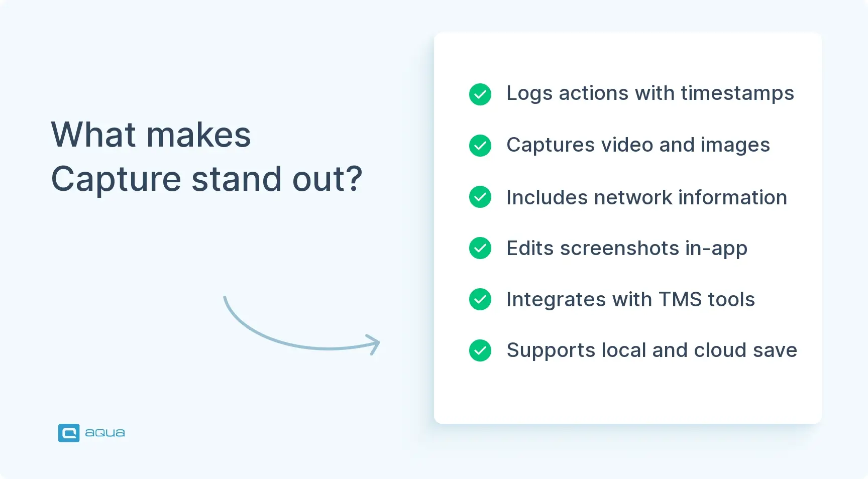 what-makes-capture-stand-out