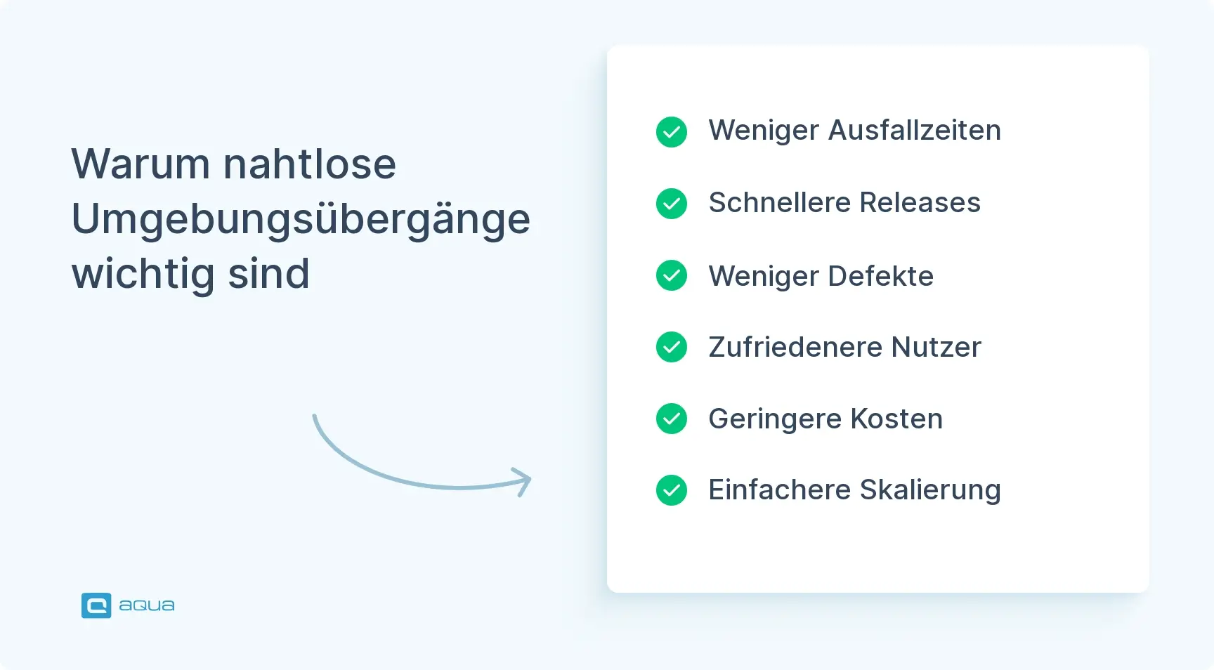 warum nahtlose umgebungsbergnge wichtig sind