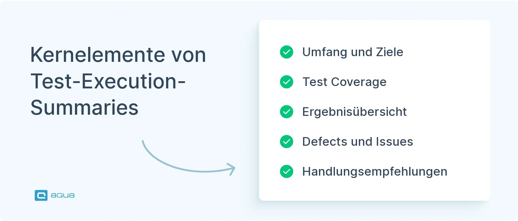 kernelemente-von-test-execution-summaries