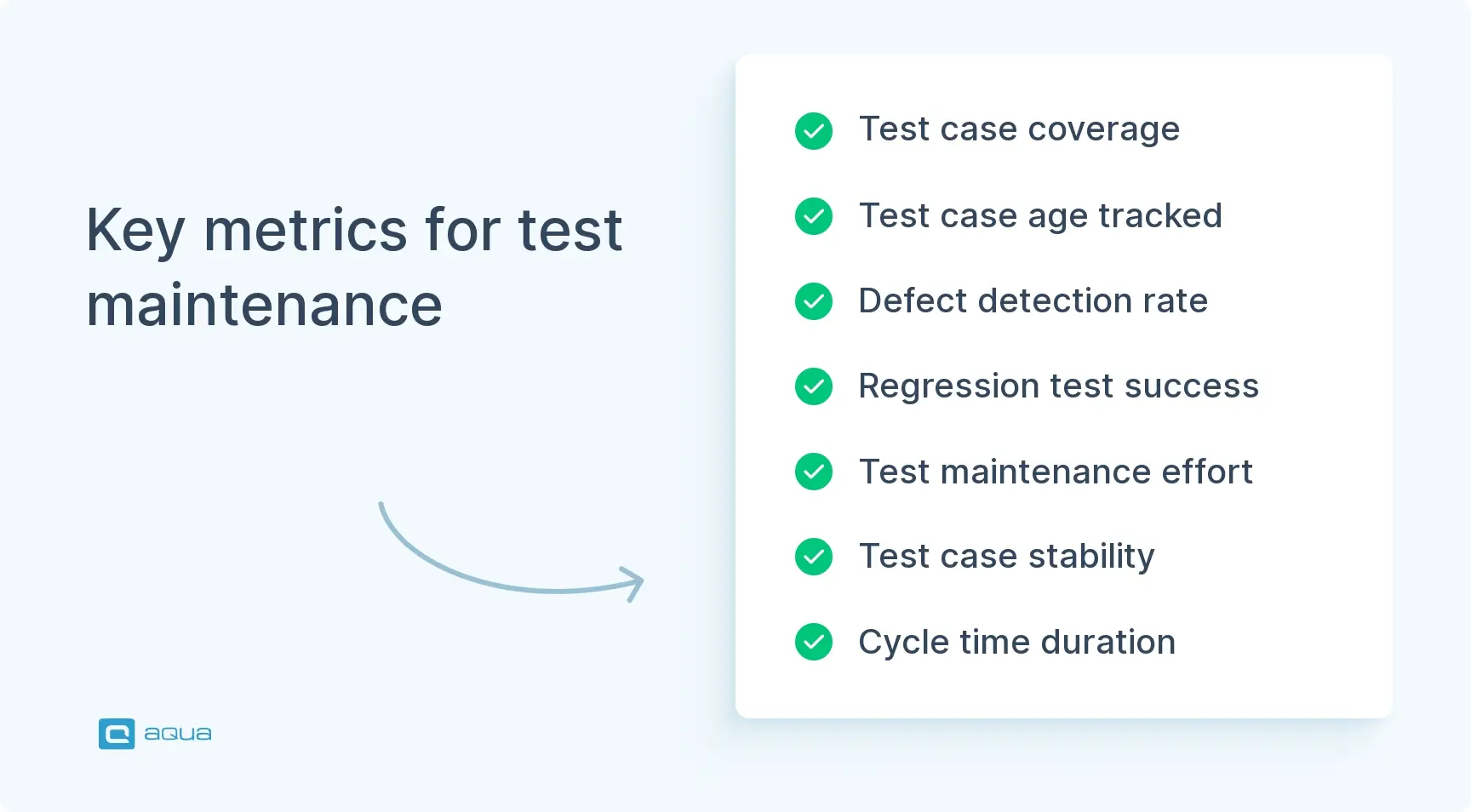key-metrics-for-test-maintenance (1)