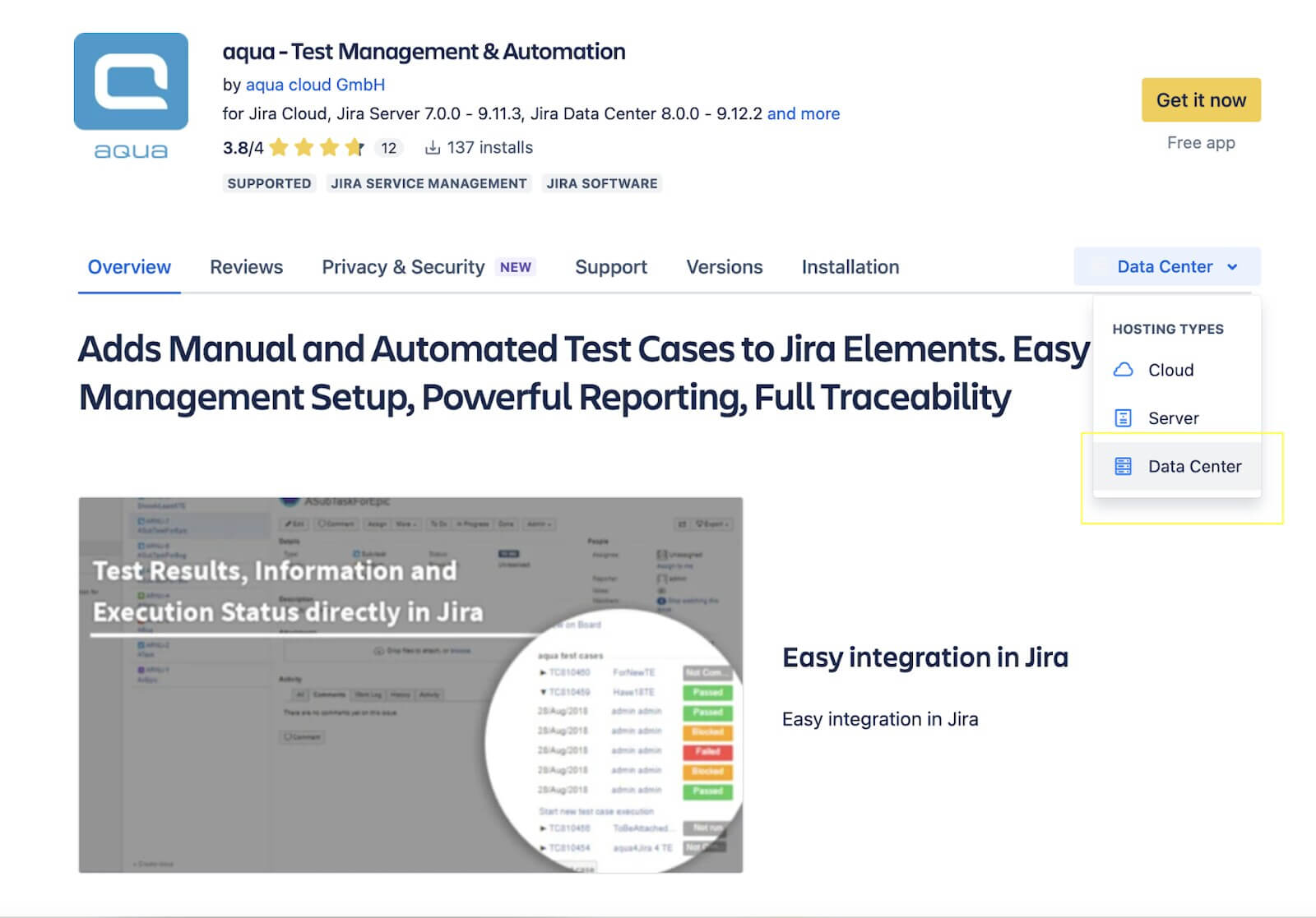 Jira