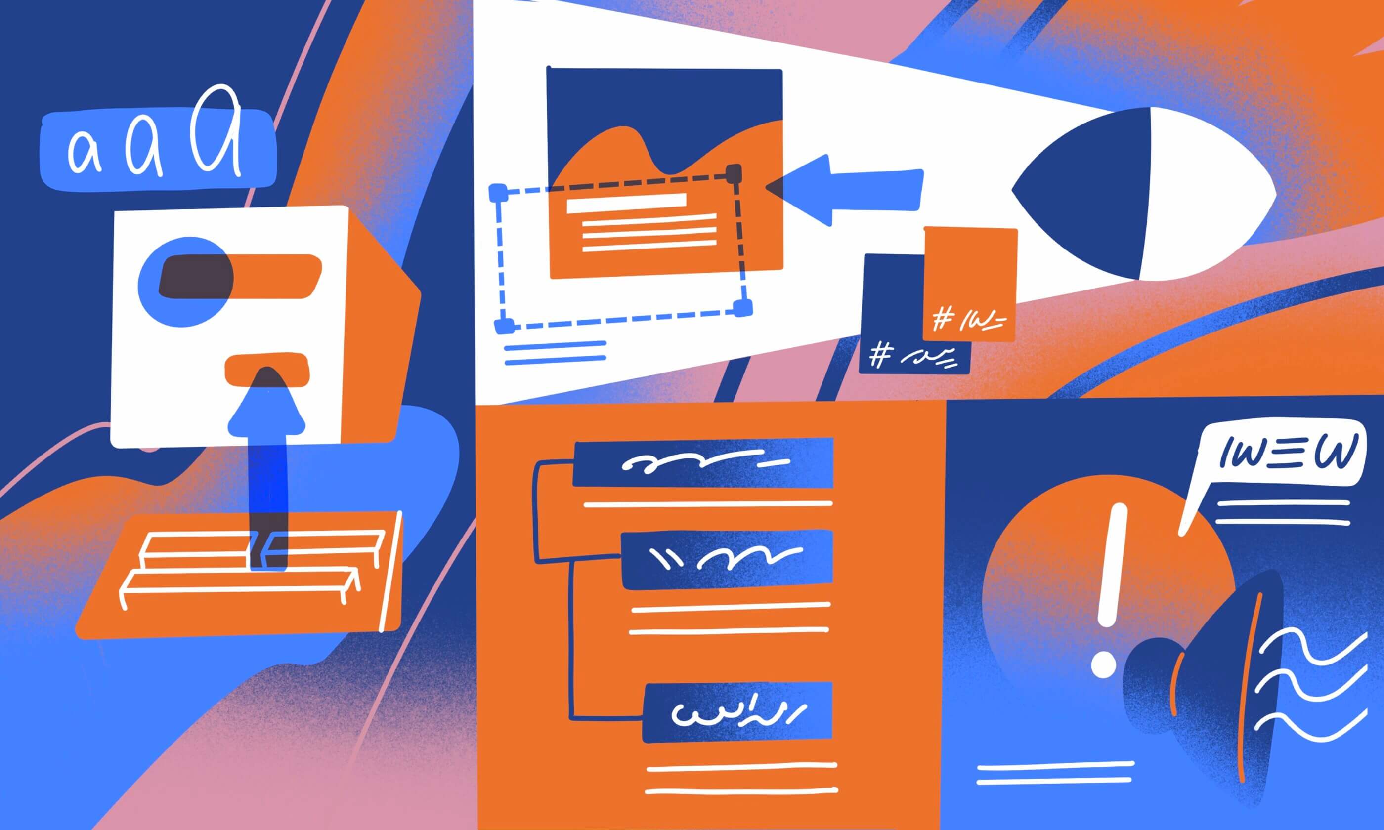 accessibility law and accessibility testing