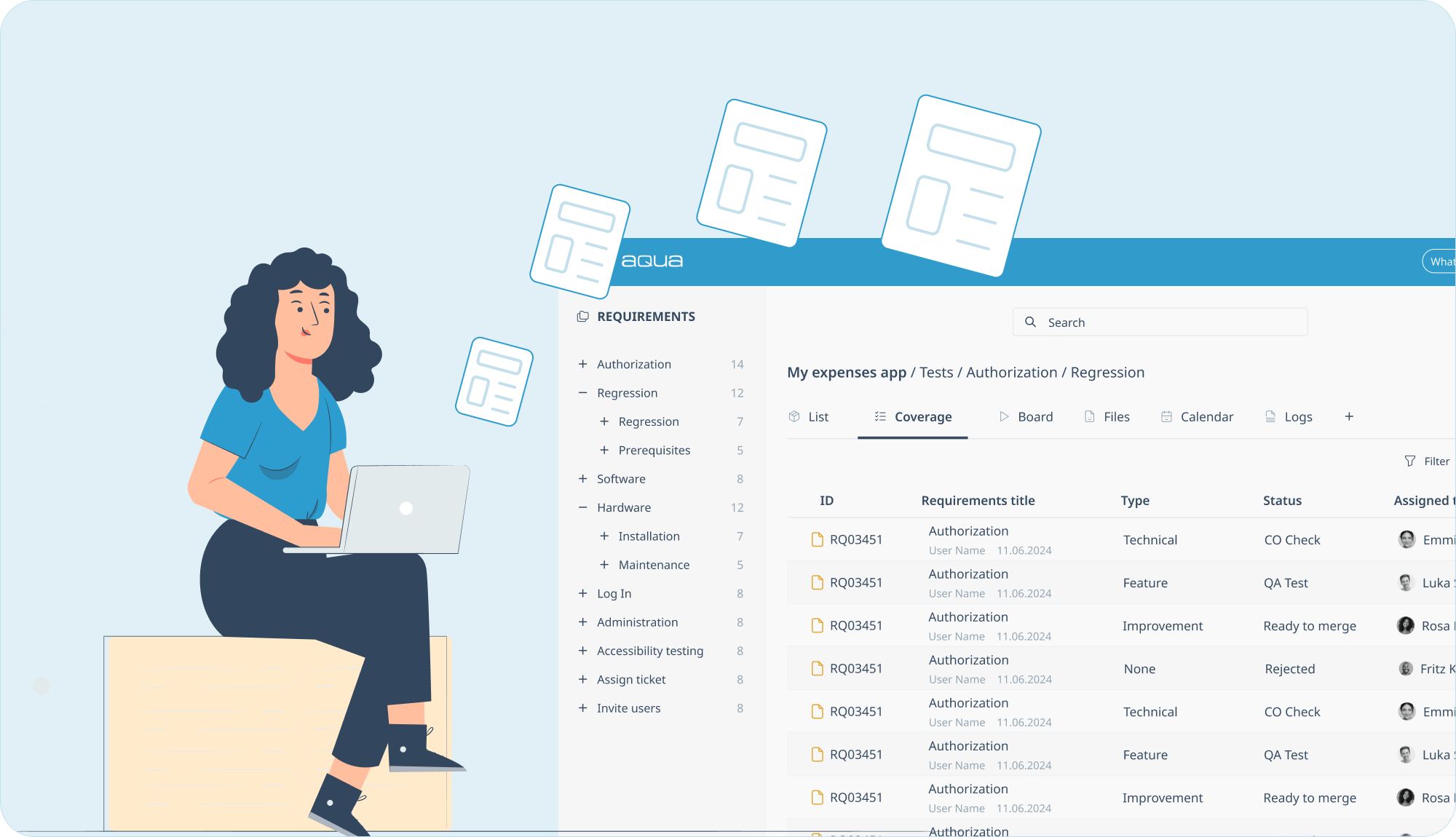 eliminate duplicate work