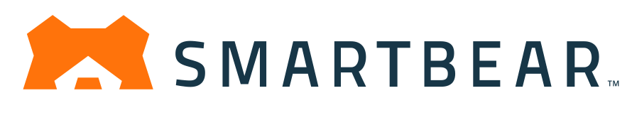 SmartBear