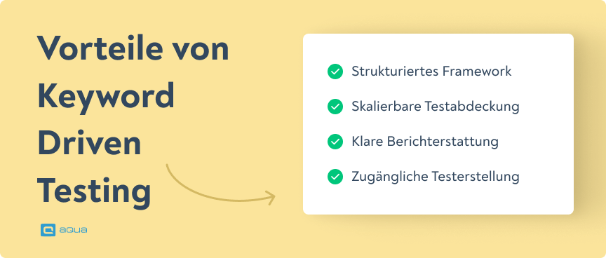 Vorteile-von-keyword-drivent-testing