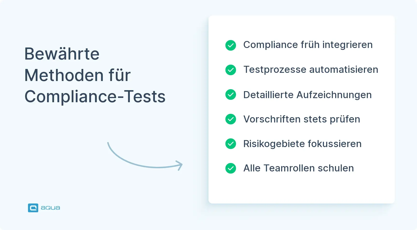 bewhrte-methoden-fr-compliance-tests