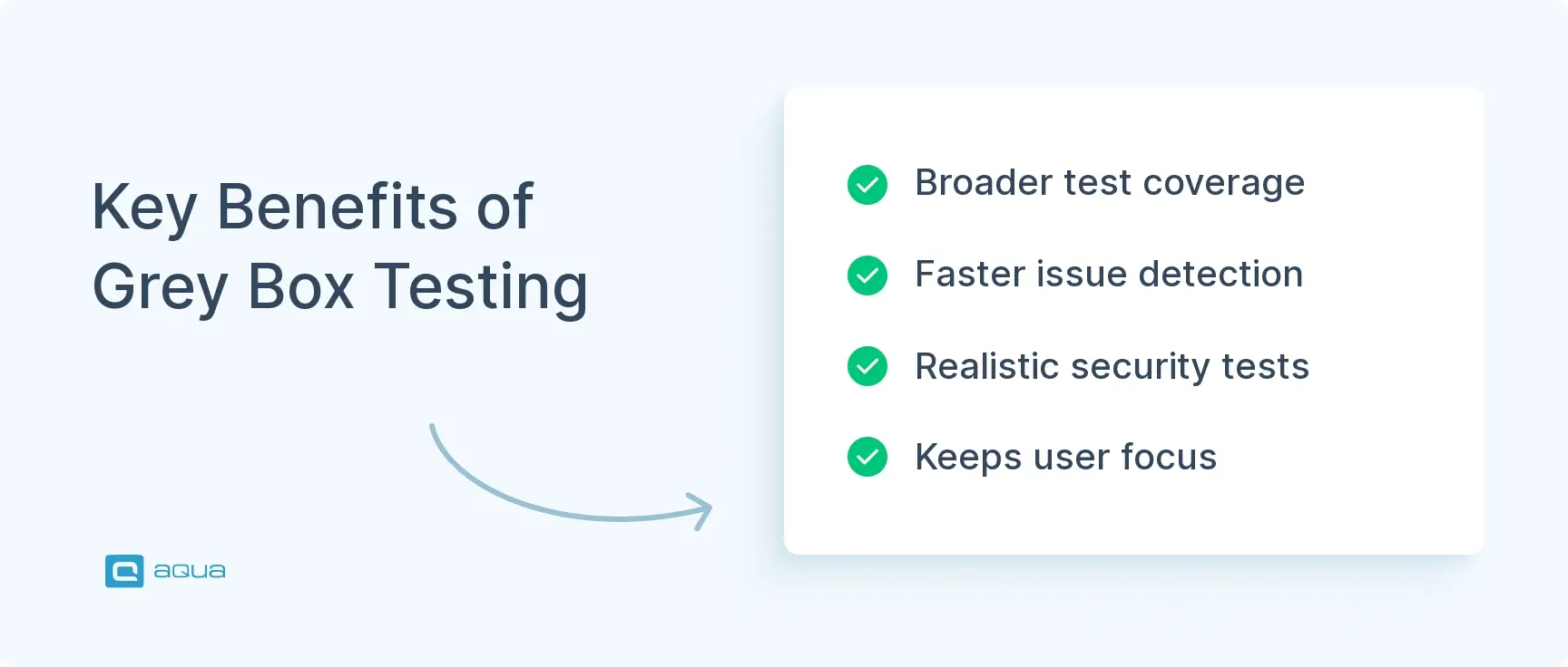 key-benefits-of-grey-box-testing