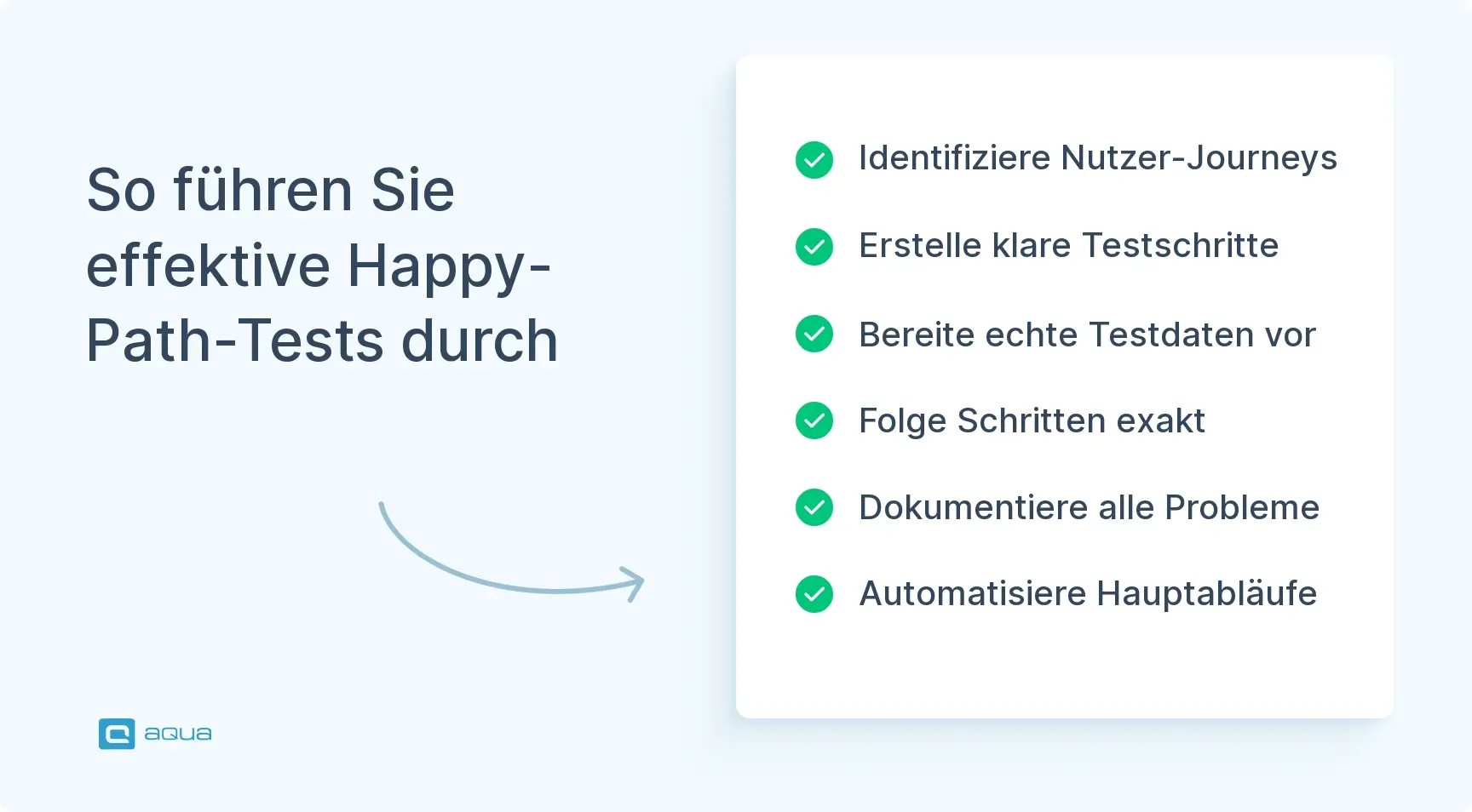 so-fhren-sie-effektive-happy-path-tests-durch