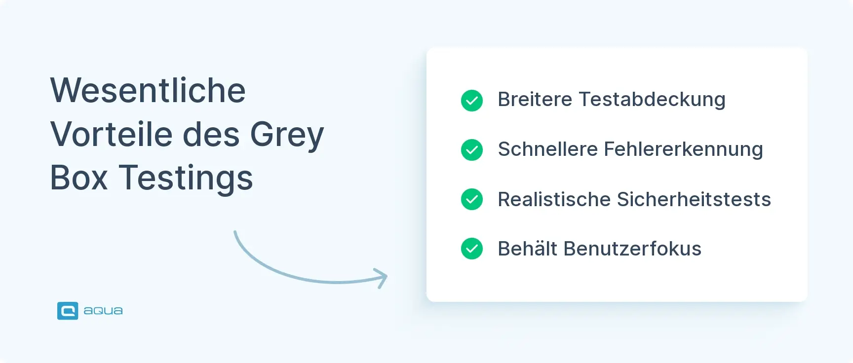 wesentliche-vorteile-des-grey-box-testings