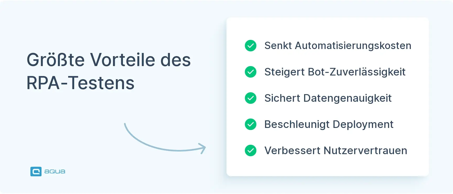 grte-vorteile-des-rpa-testens