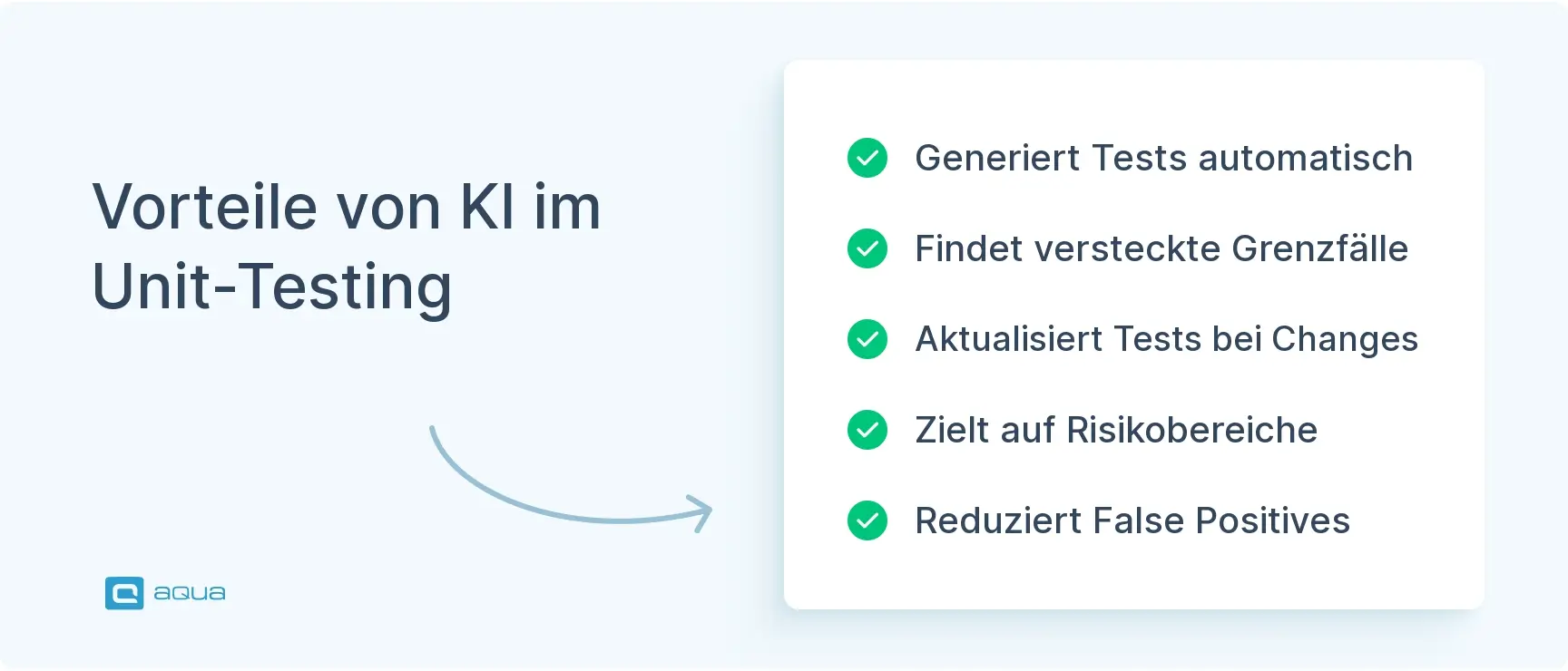 vorteile-von-ki-im-unit-testing