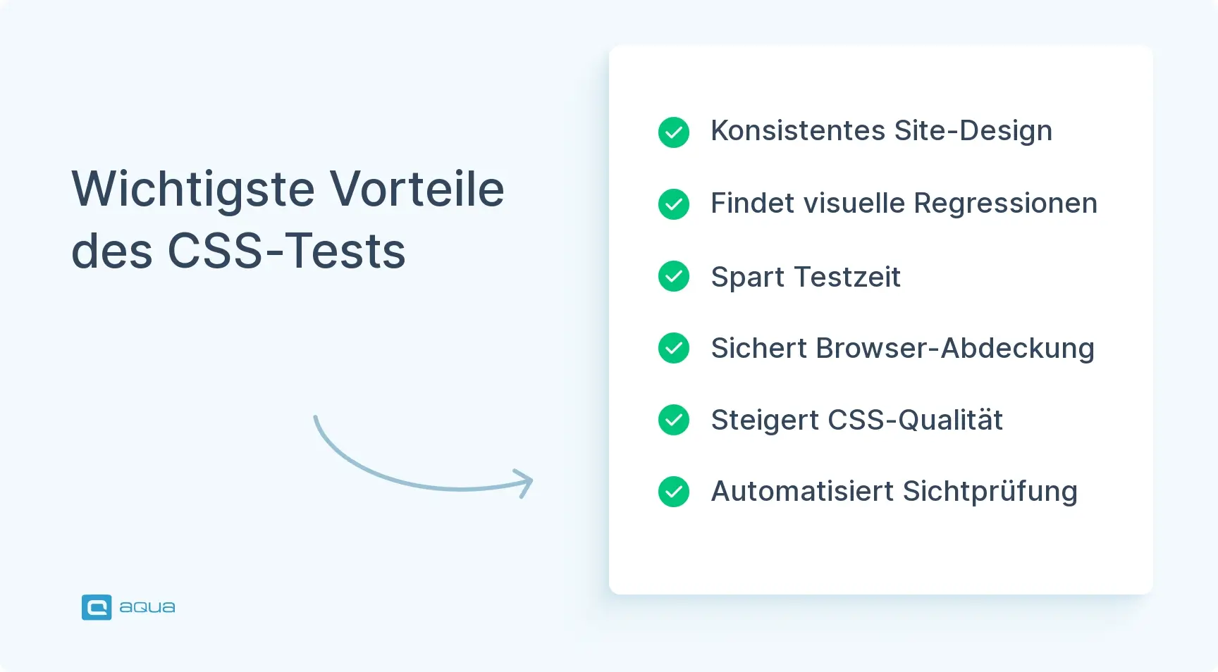 wichtigste-vorteile-des-css-tests