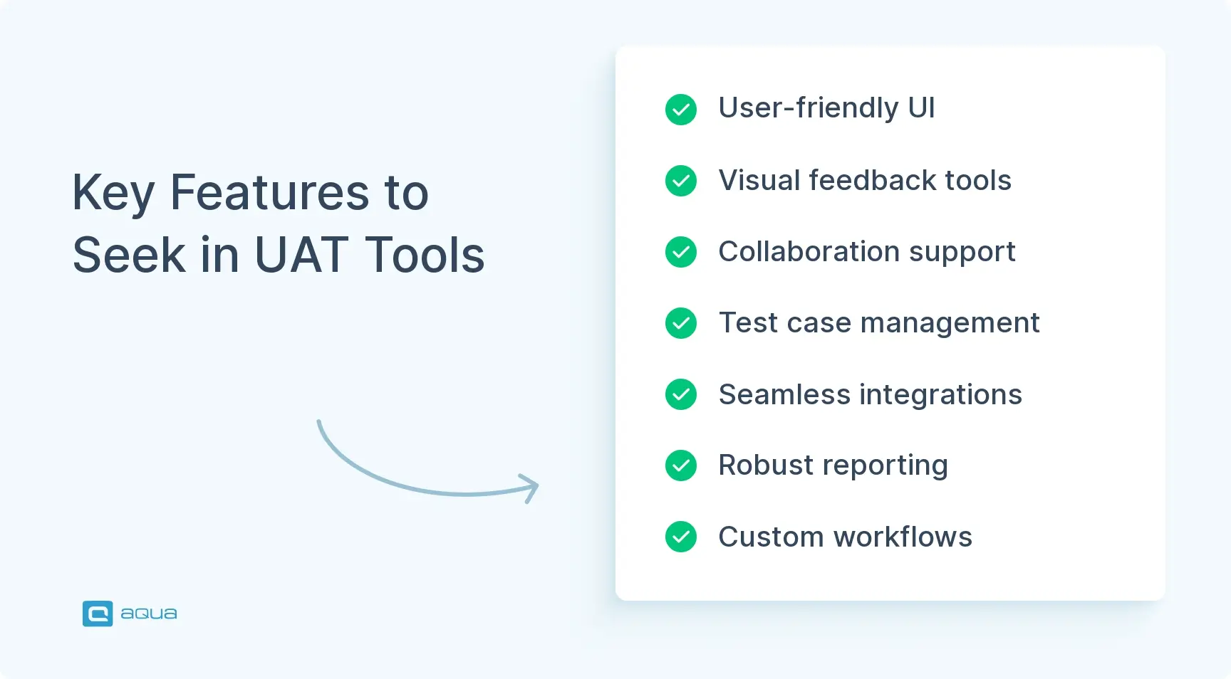 key-features-to-seek-in-uat-tools