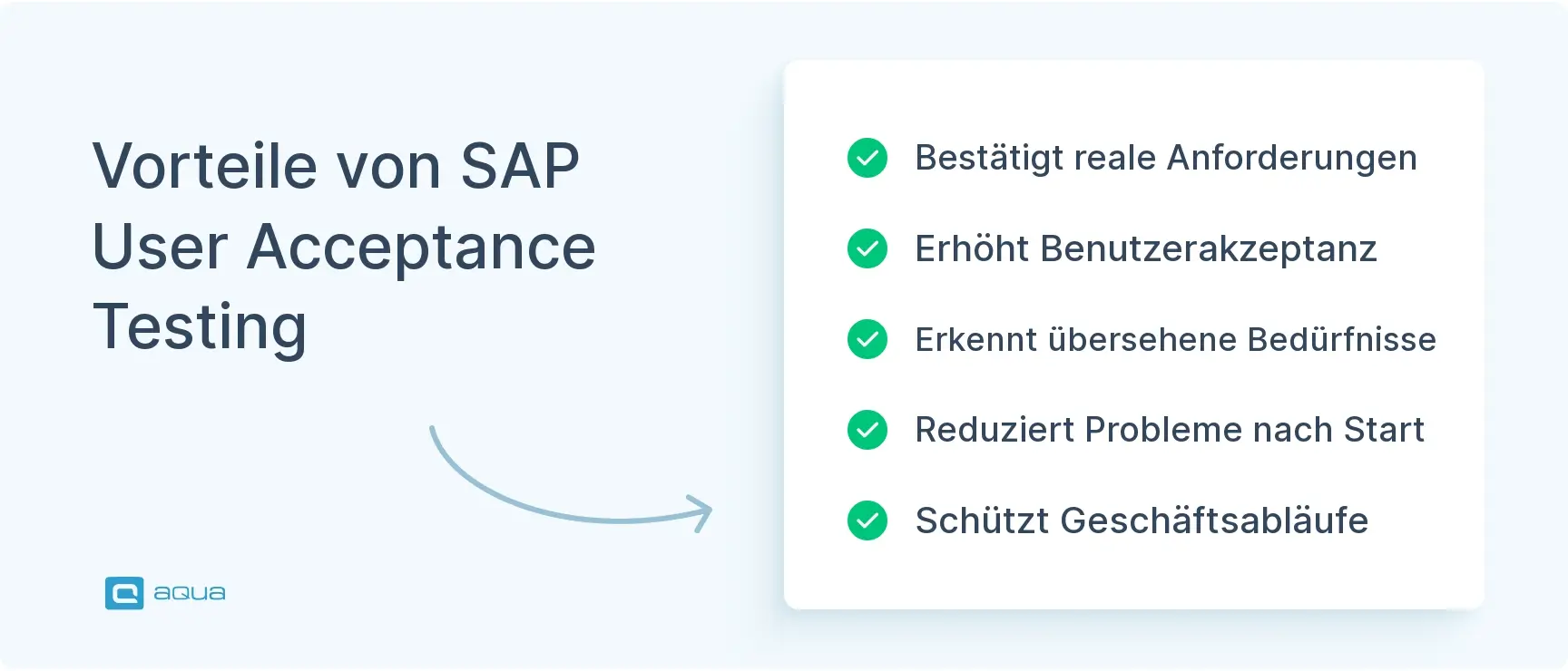 vorteile-von-sap-user-acceptance-testing