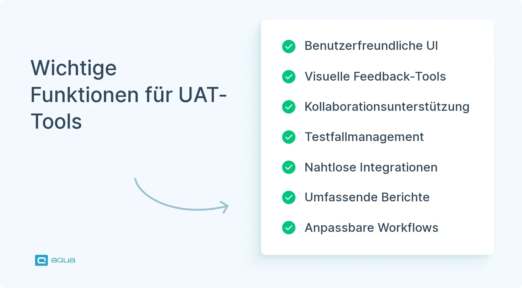 wichtige-funktionen-fr-uat-tools