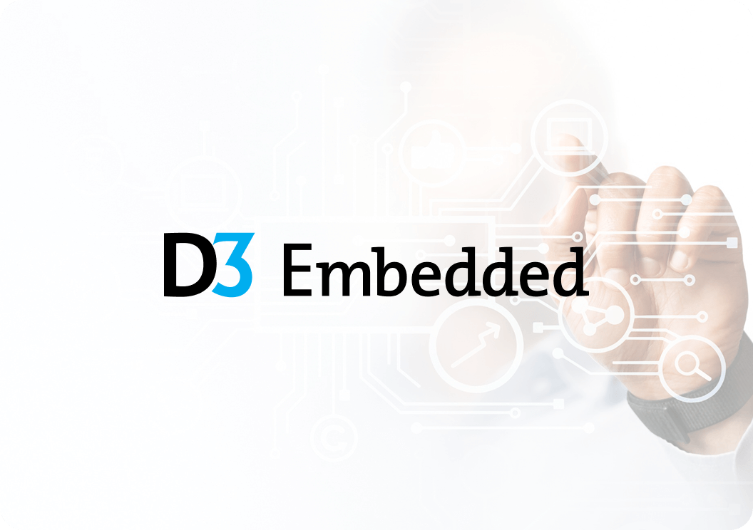 D3 Embedded – aqua Transforms Testing Efficiency – First-Hand Experience