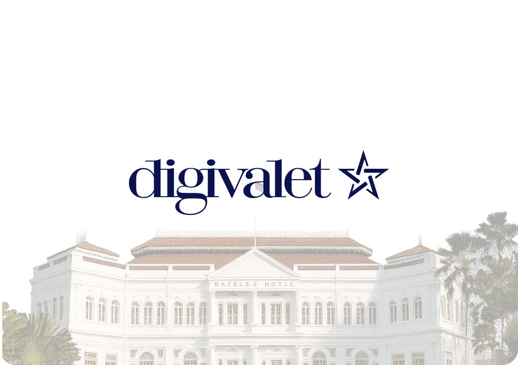 DigiValet – aqua Elevates Test Management Across Global Hospitality Projects