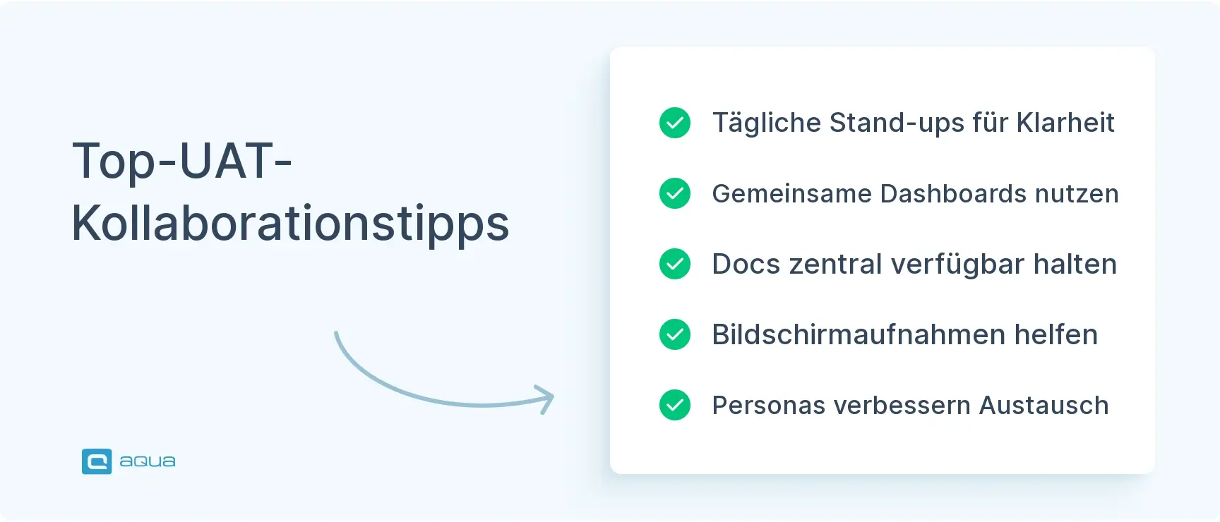 top-uat-kollaborationstipps-
