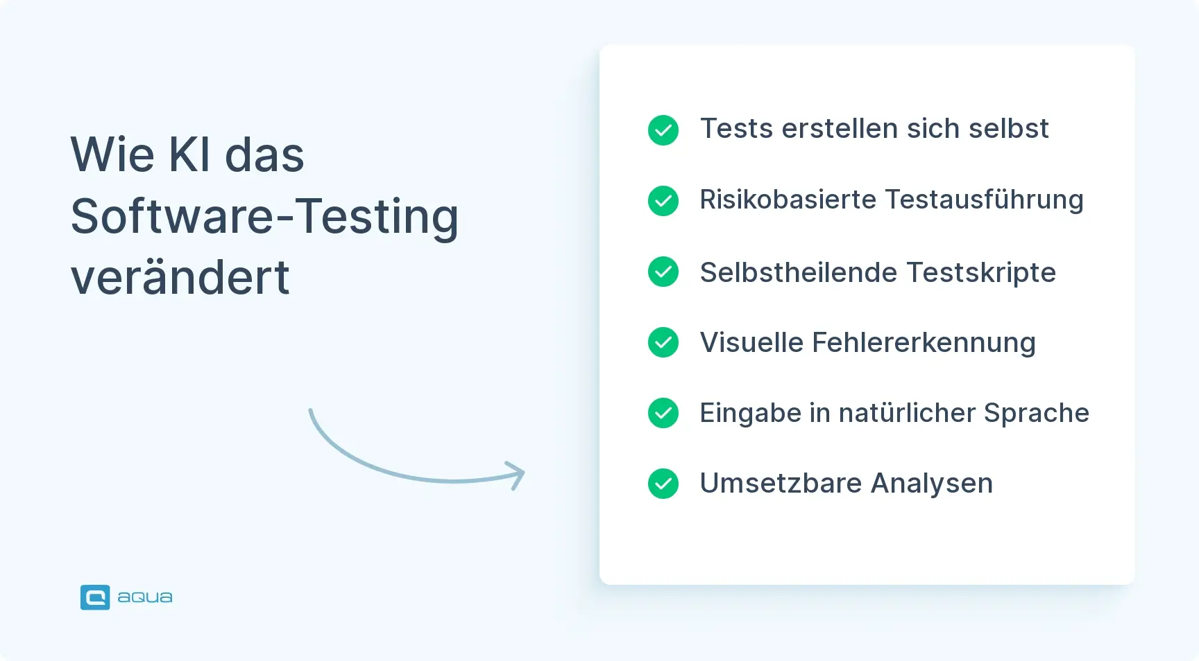 wie-ki-das-software-testing-verndert
