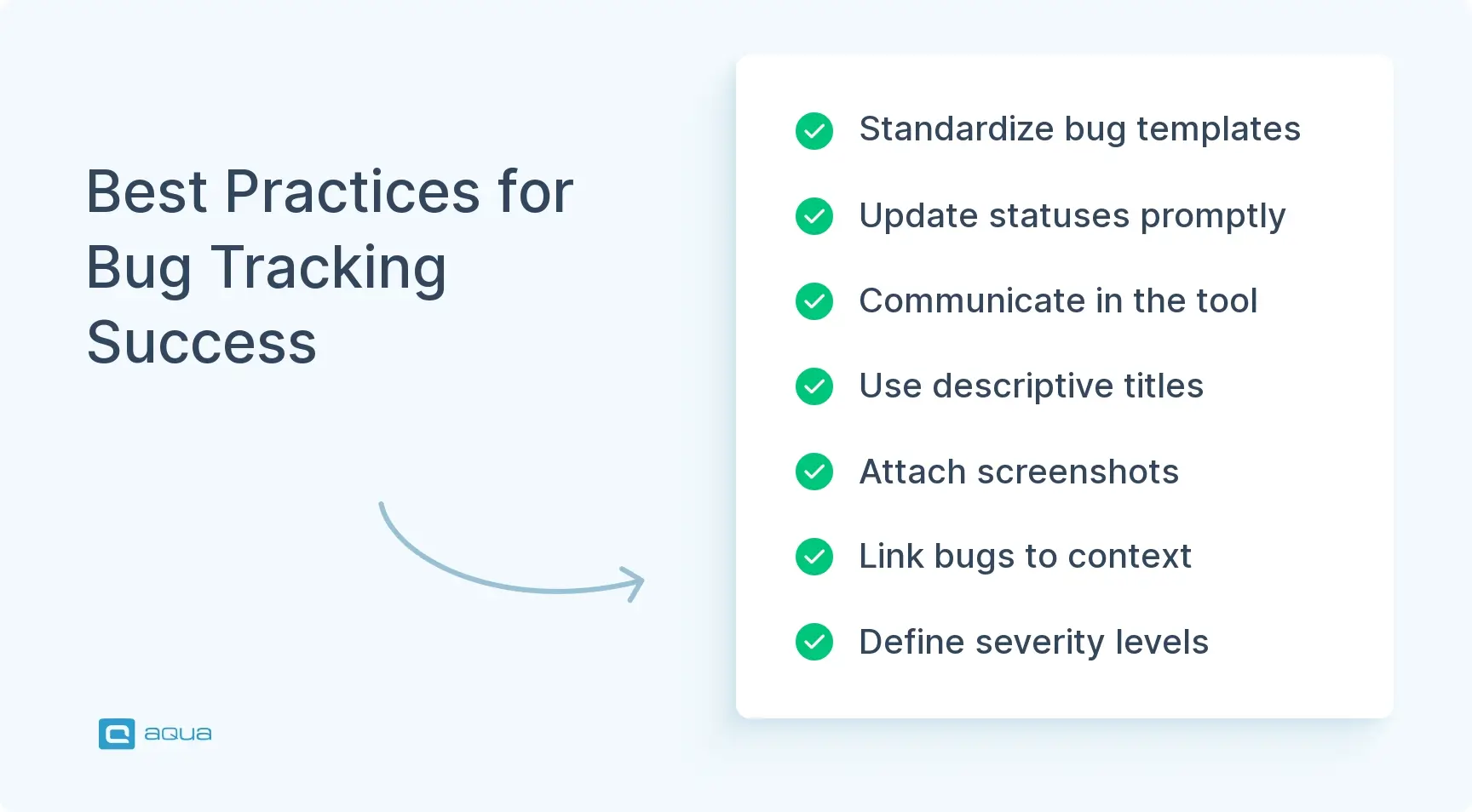 best-practices-for-bug-tracking-success