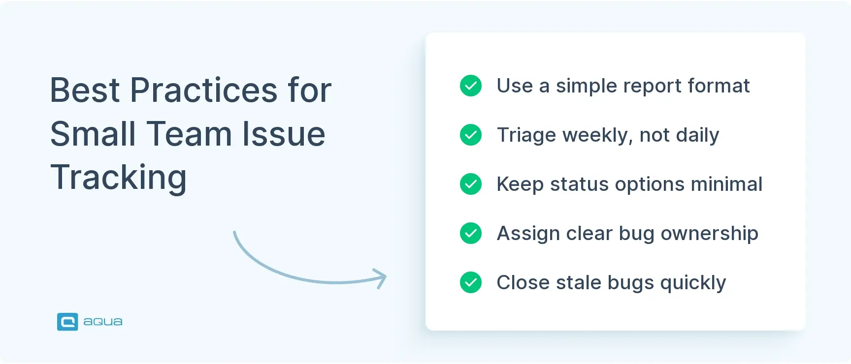 best-practices-for-small-team-issue-tracking