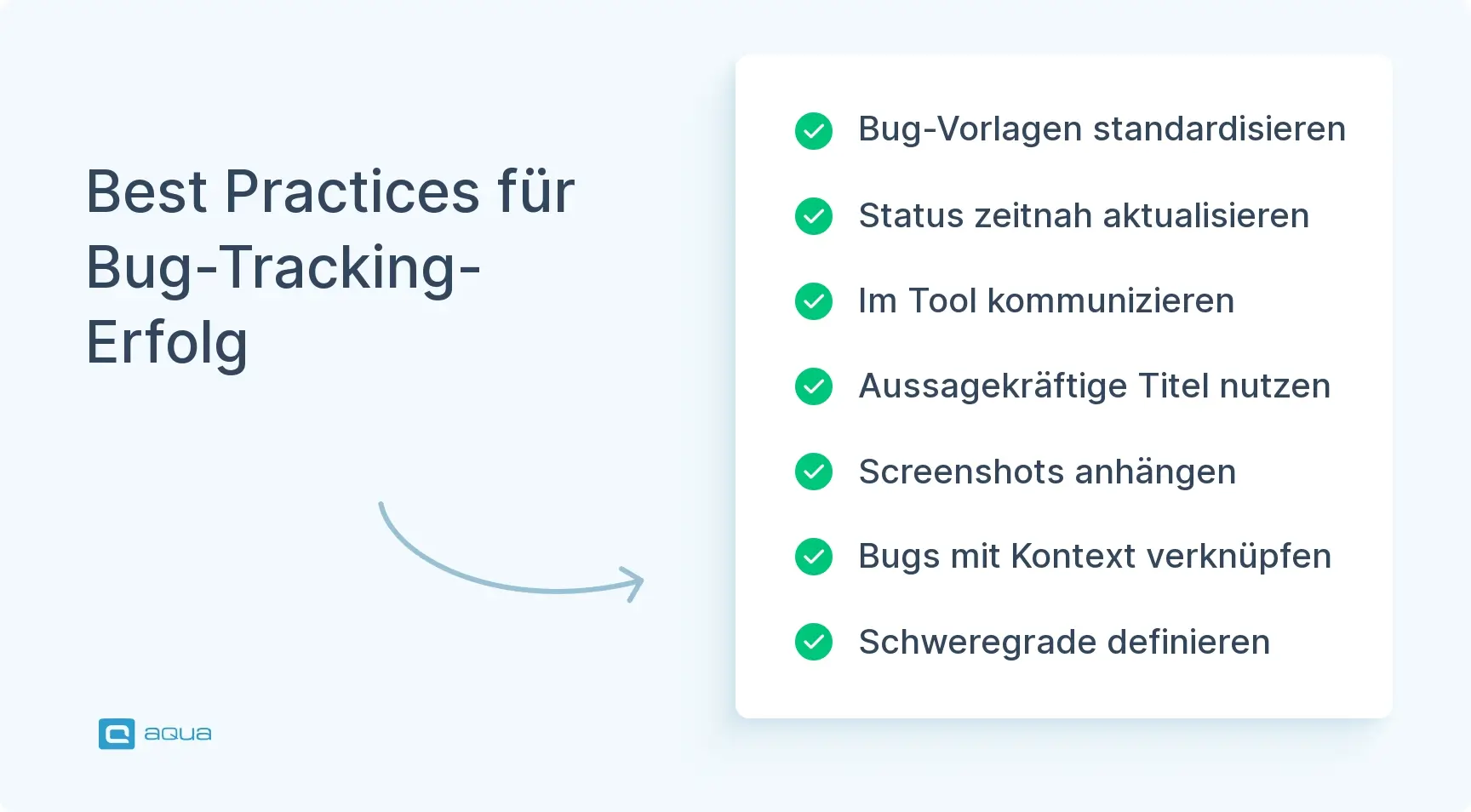 best-practices-fr-bug-tracking-erfolg