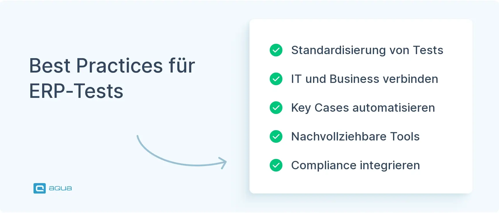 best-practices-fr-erp-tests