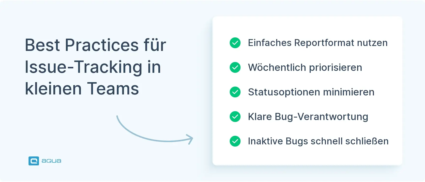 best-practices-fr-issue-tracking-in-kleinen-teams