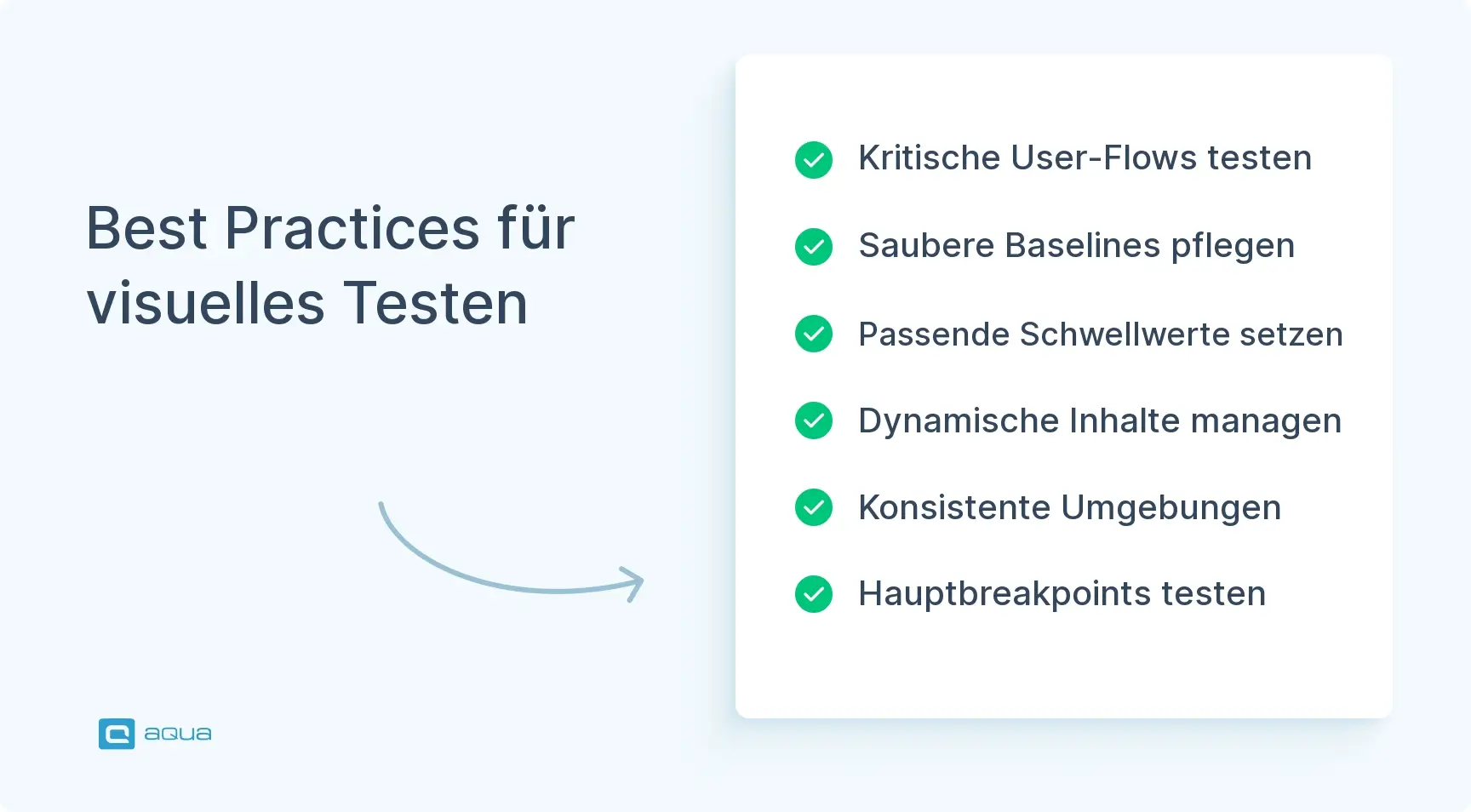 best-practices-fr-visuelles-testen.webp