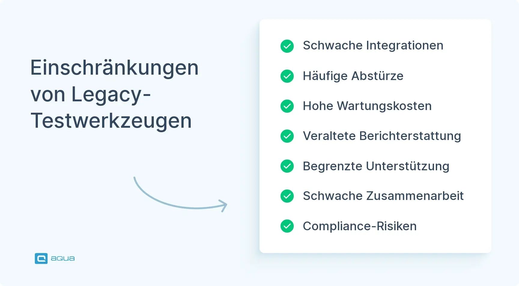 einschrnkungen-von-legacy-testwerkzeugen