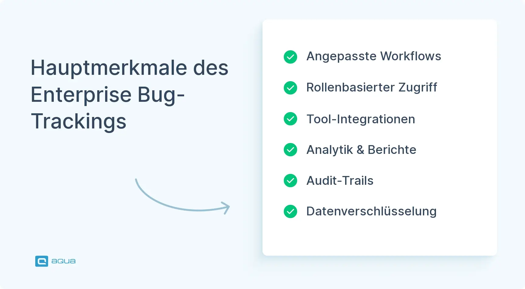 hauptmerkmale-des-enterprise-bug-trackings