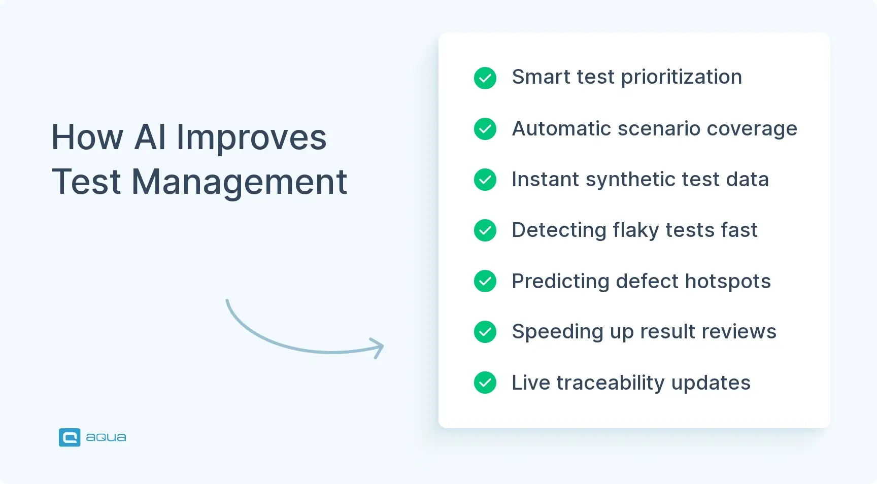 how-ai-improves-test-management