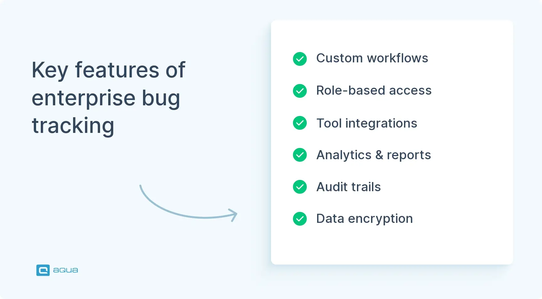 key-features-of-enterprise-bug-tracking
