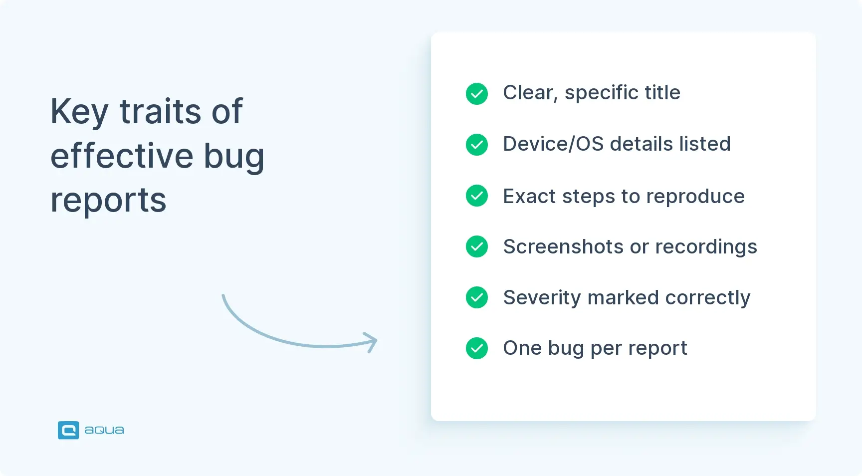 key-traits-of-effective-bug-reports